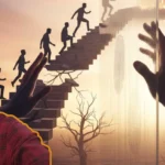 caste discrimination