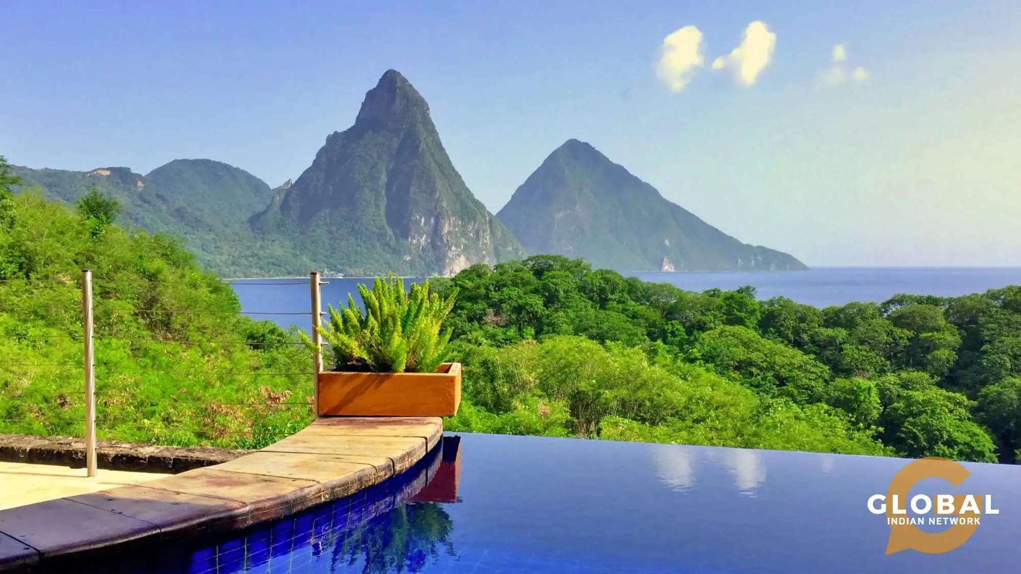 challenges of doing business in saint lucia