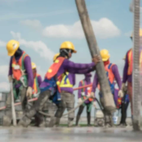 Global Indian Network