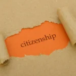 citizenship by investment programs