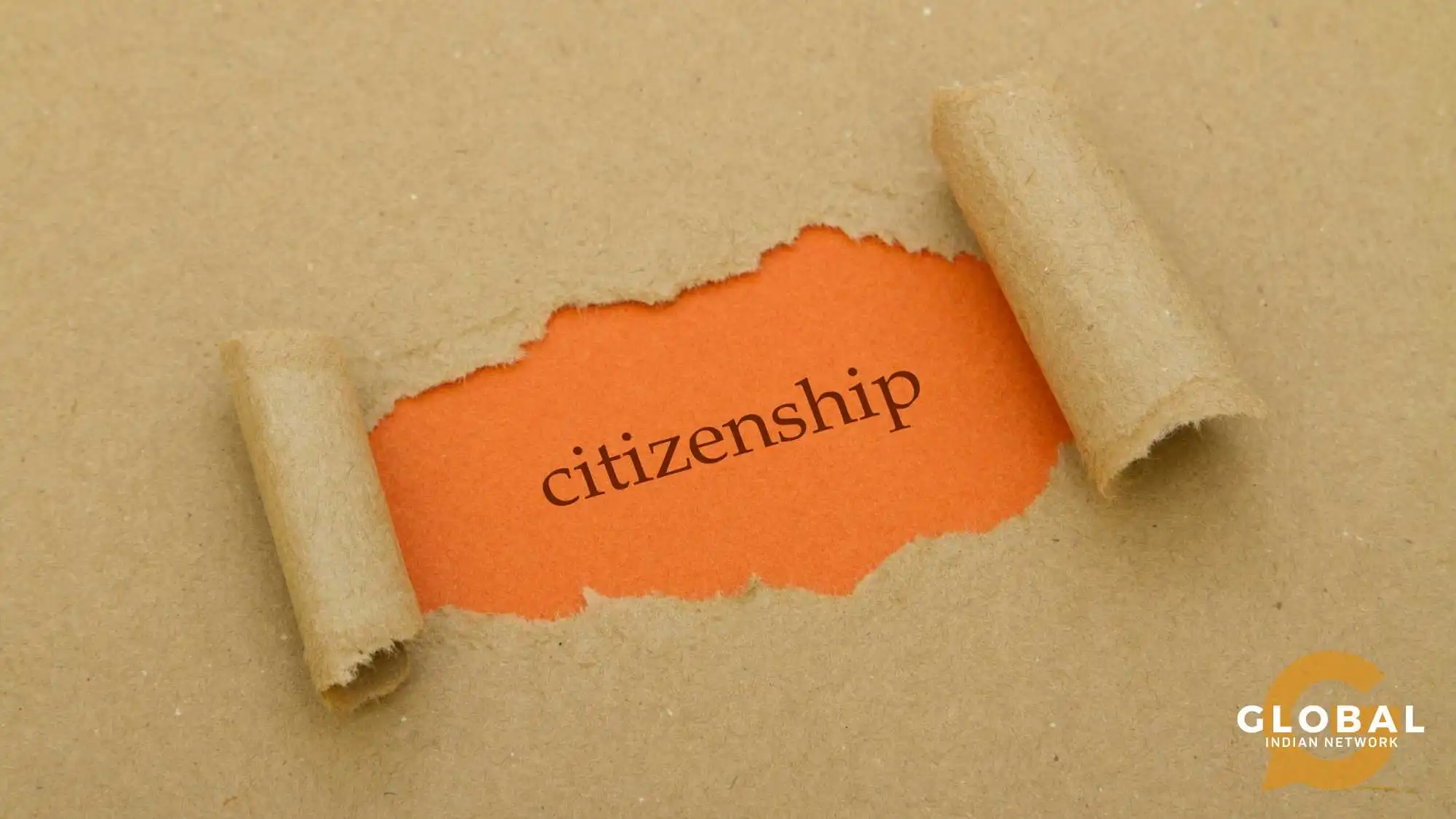 citizenship by investment programs