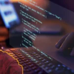 coding