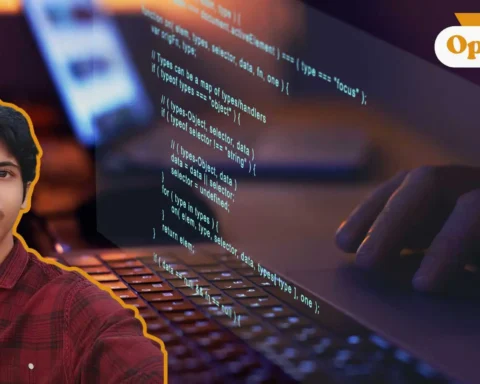 coding