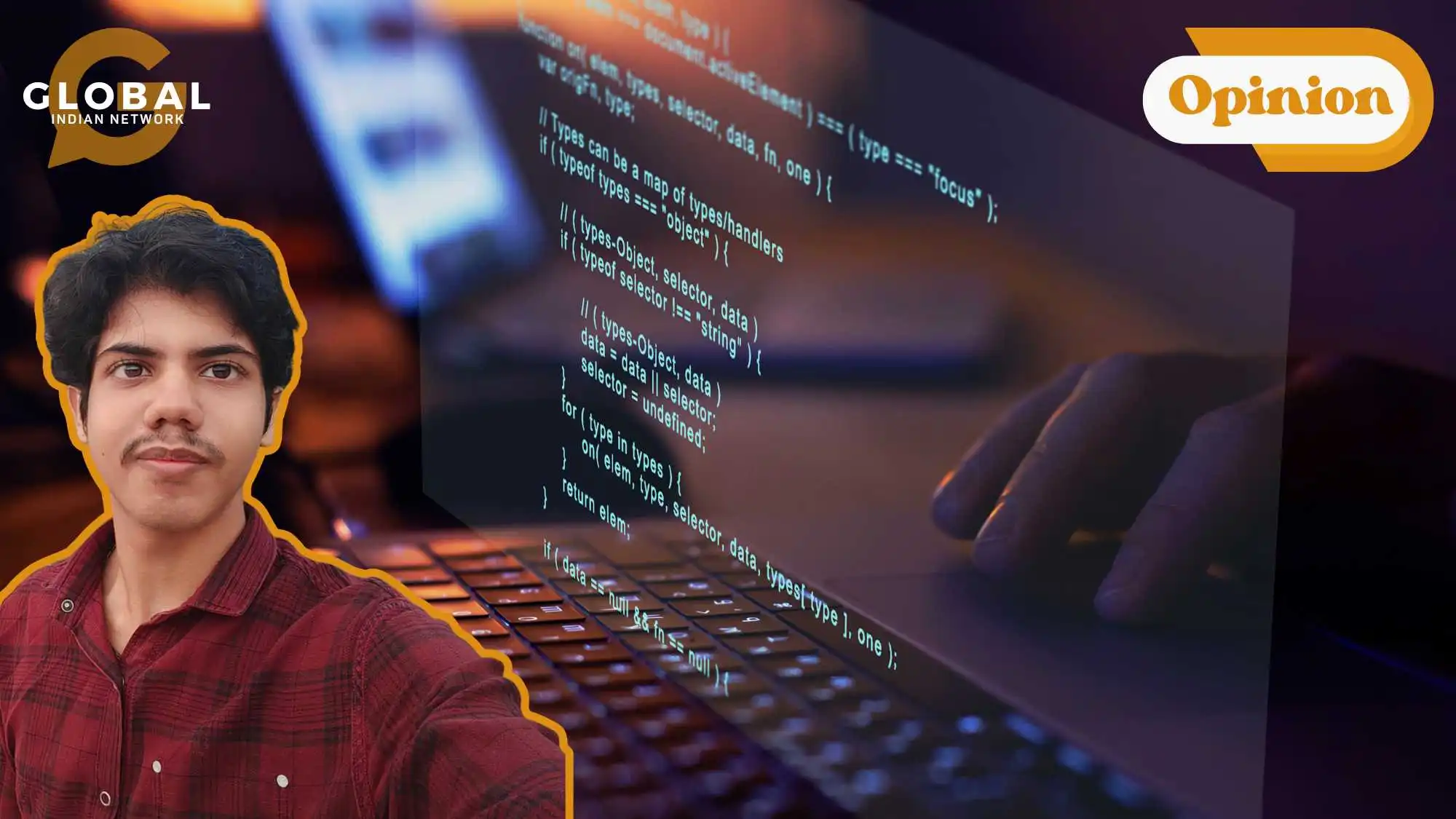 coding