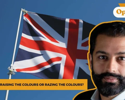 colours