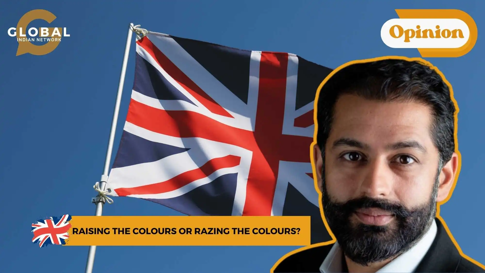 colours