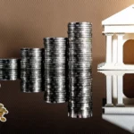 convert NRE account to resident account