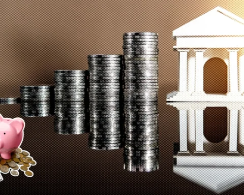 convert NRE account to resident account