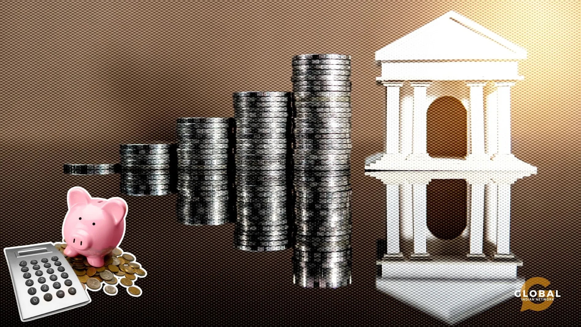 convert NRE account to resident account
