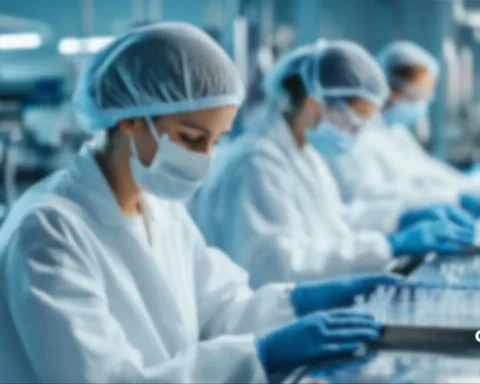 cosmetic testing labs