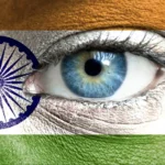 cultural impact of india on other nations