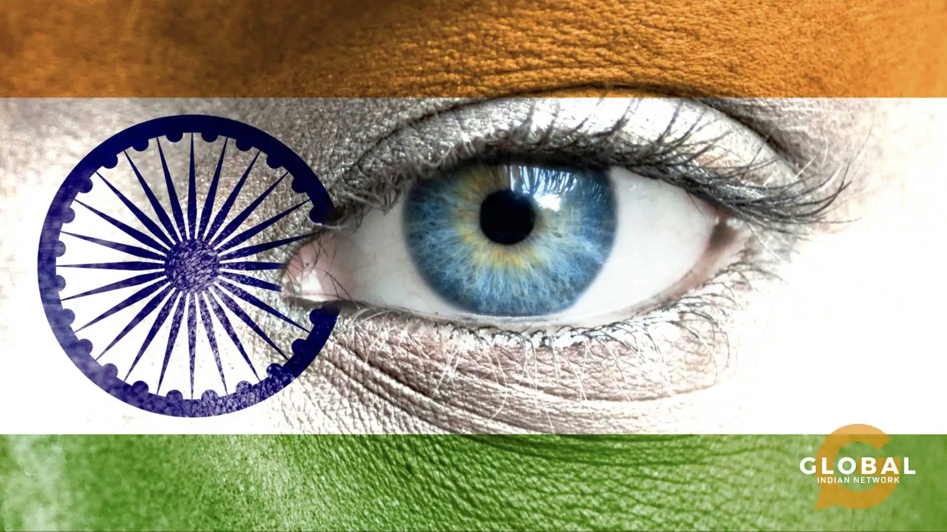 cultural impact of india on other nations