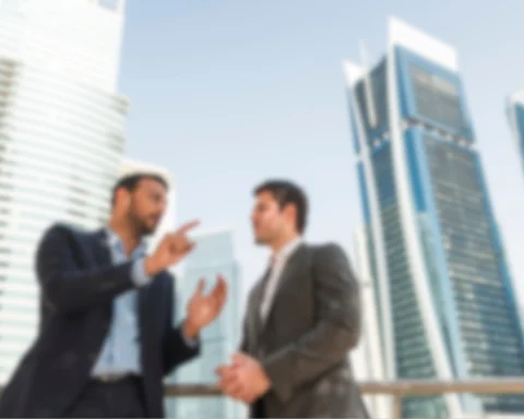 cultural intelligence for doing business