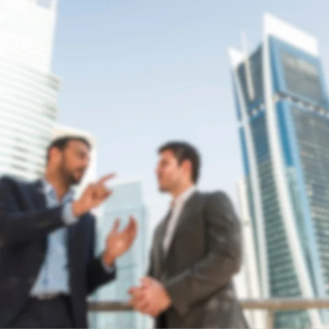 cultural intelligence for doing business