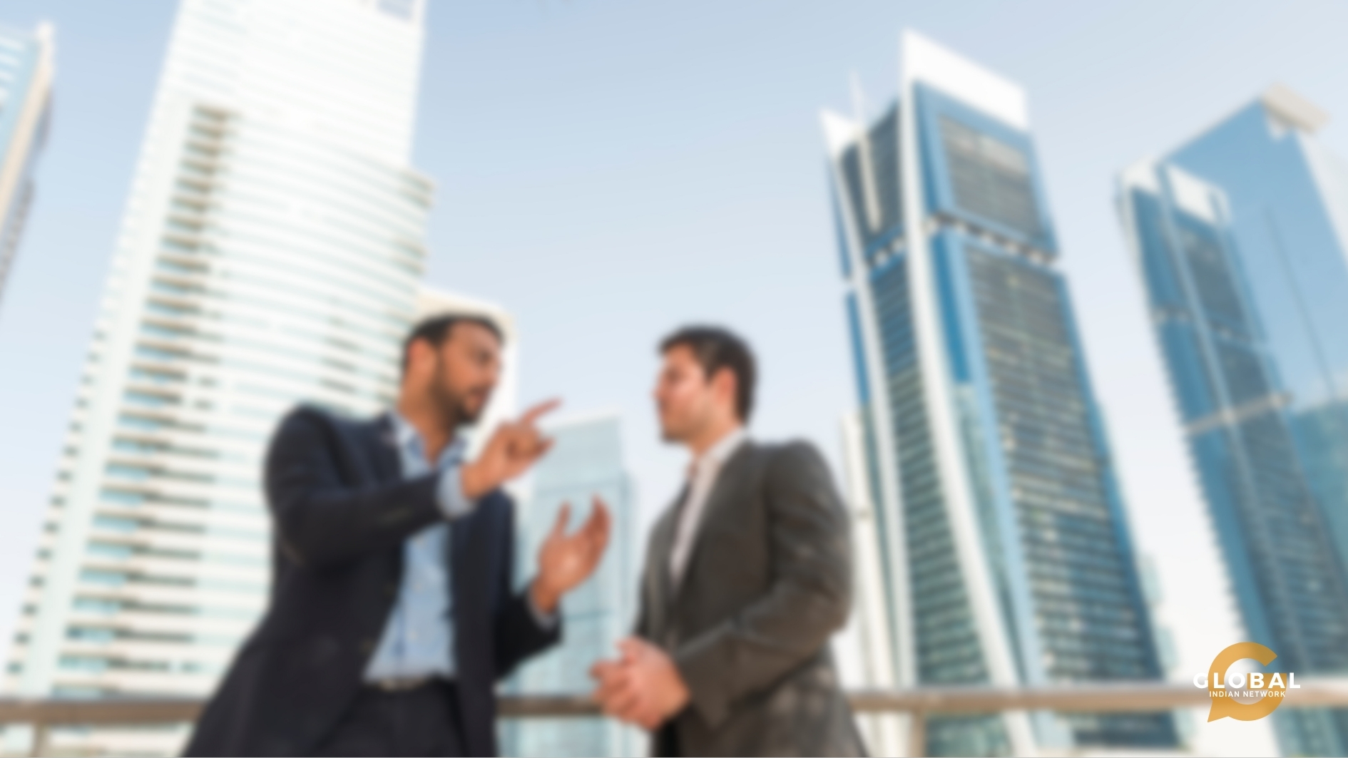 cultural intelligence for doing business