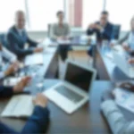 cultural shock in business