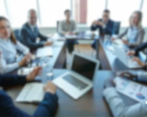 cultural shock in business