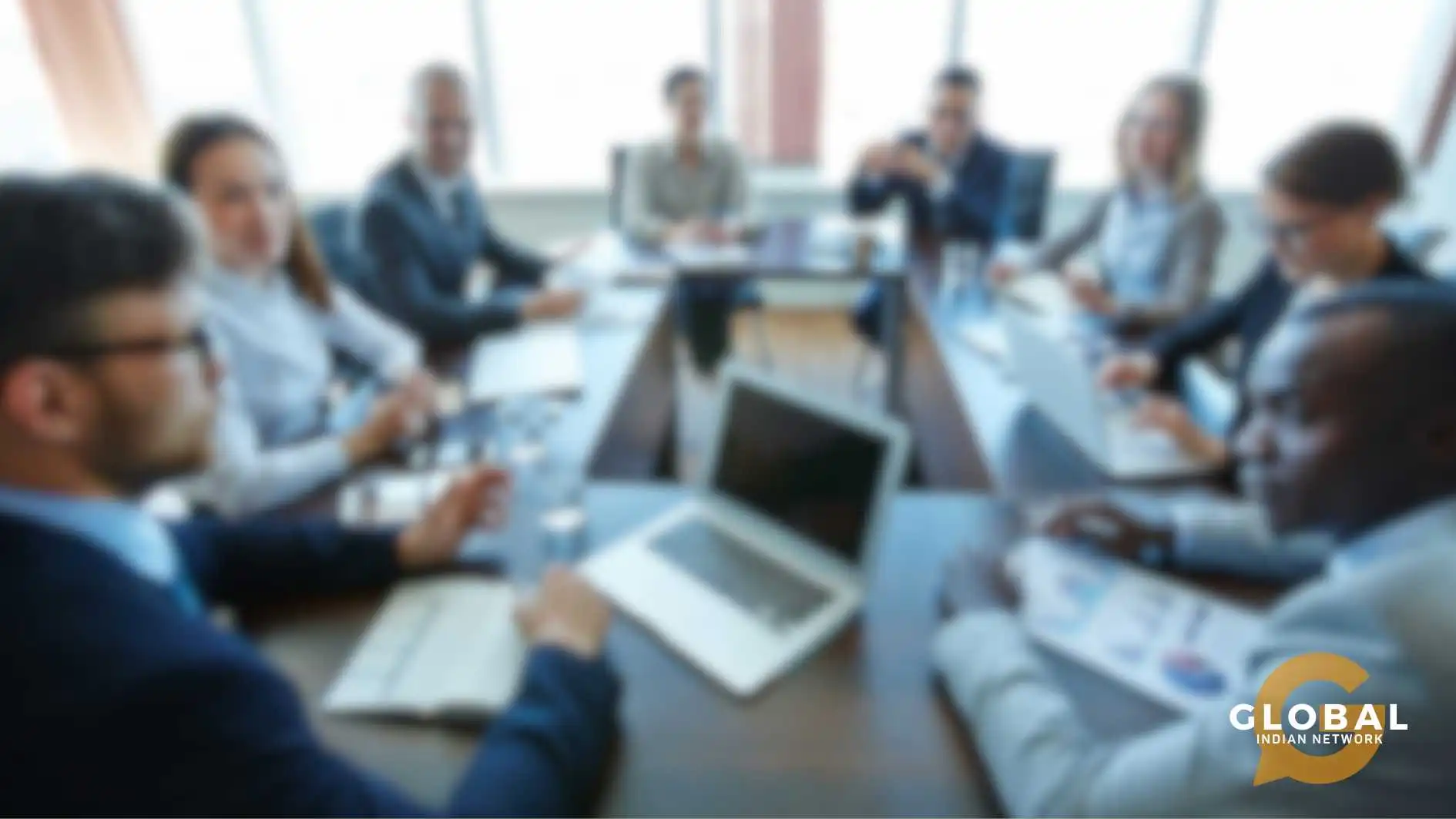 cultural shock in business