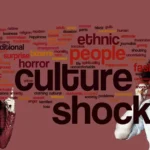 culture shock examples