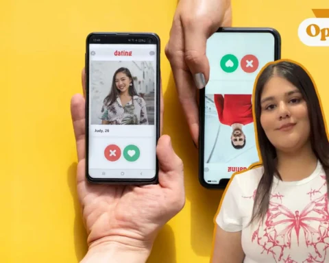 dating apps