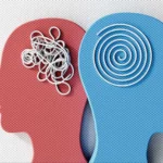 diaspora and mental health