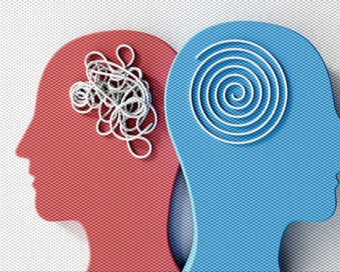 diaspora and mental health