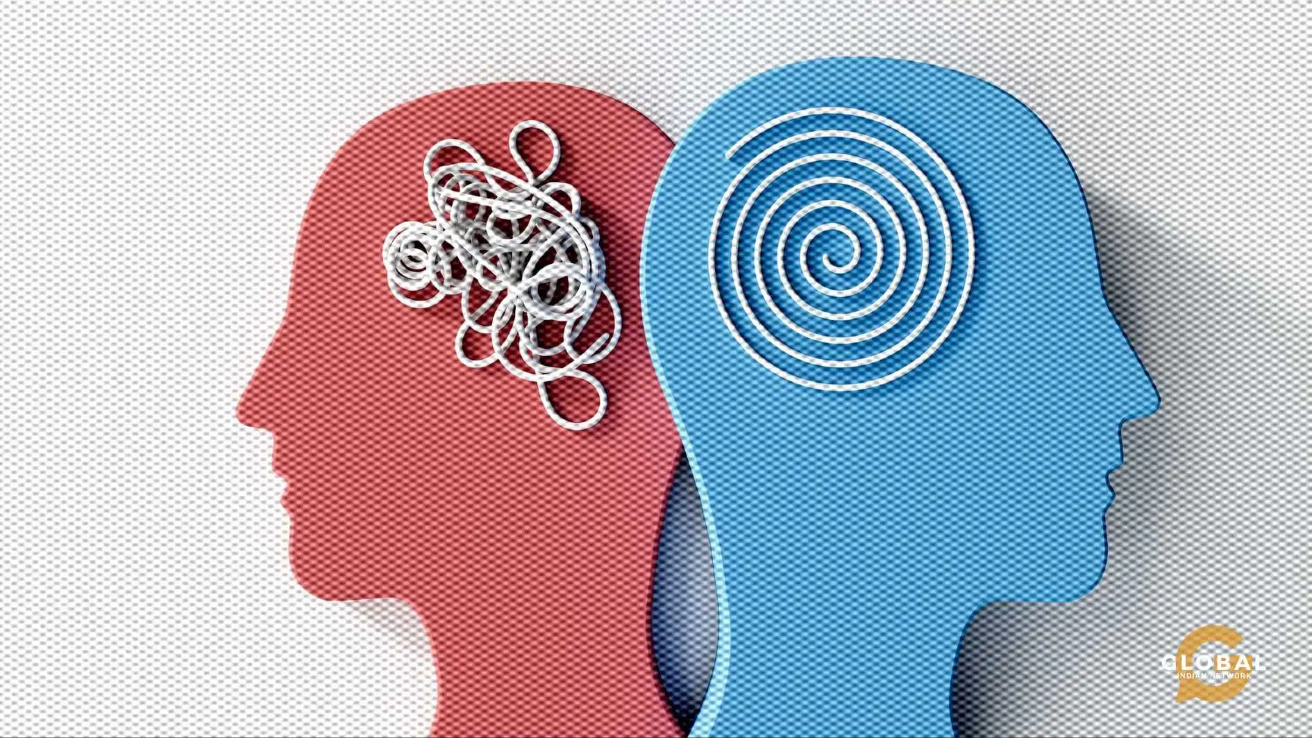 diaspora and mental health