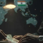 diaspora money