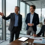 difference between a mentor and an advisor