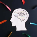 difference between mental health and mental hygiene