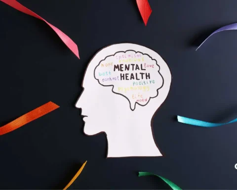 difference between mental health and mental hygiene