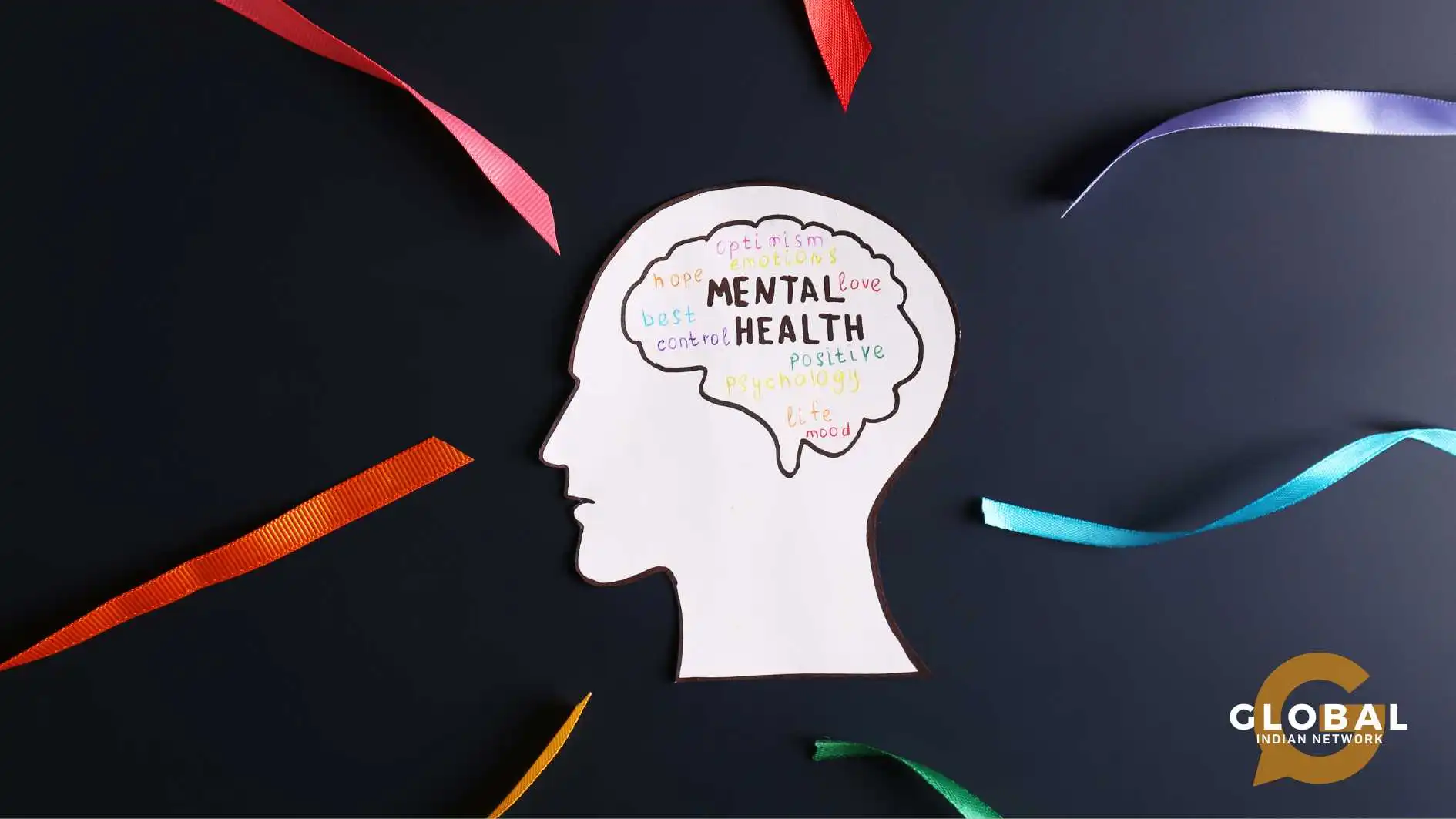 difference between mental health and mental hygiene