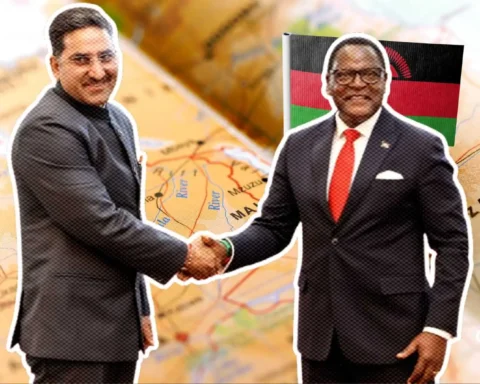 diplomacy
