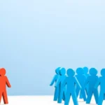 discrimination faced by the Indian diaspora abroad