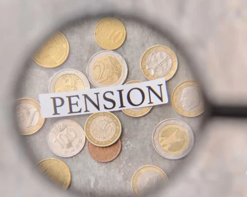 do immigrants get a state pension