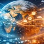 economic partnership