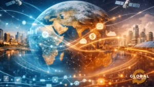 economic partnership