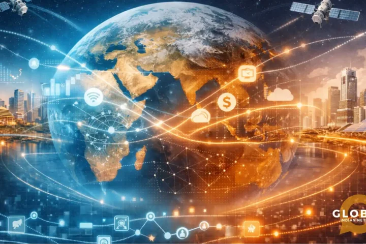 economic partnership