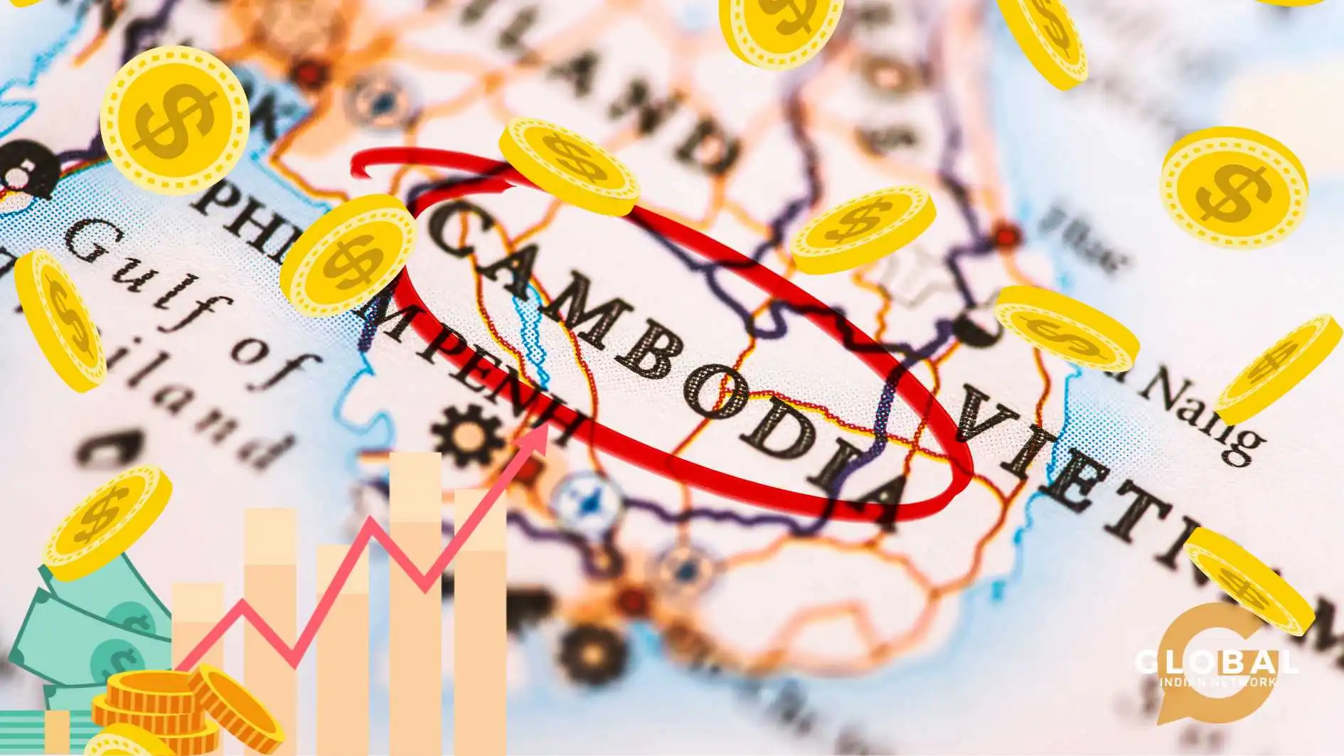 economic zones in cambodia