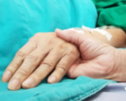 euthanasia in india
