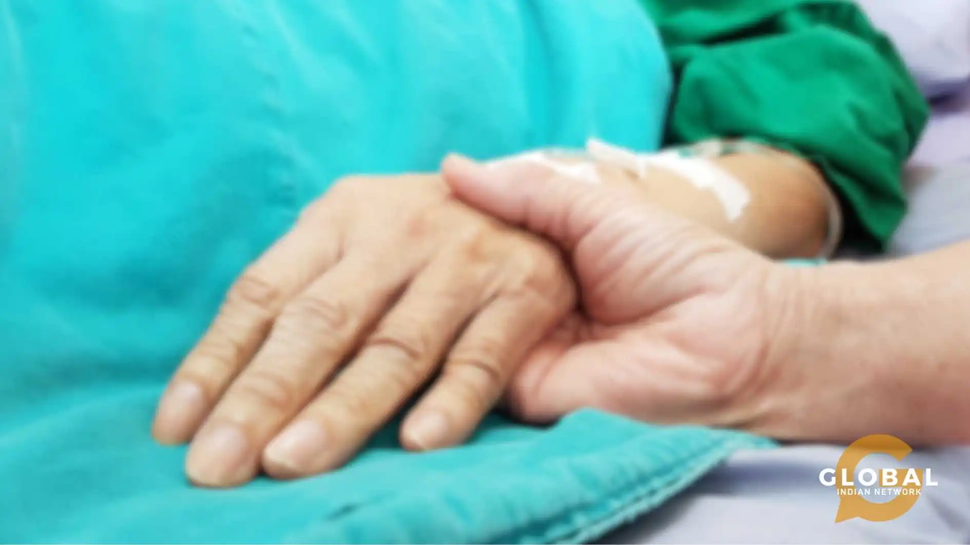euthanasia in india