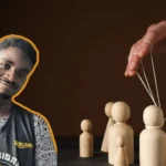 exploitation