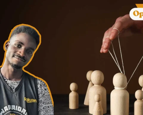 exploitation