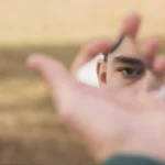 factors affecting self-identity