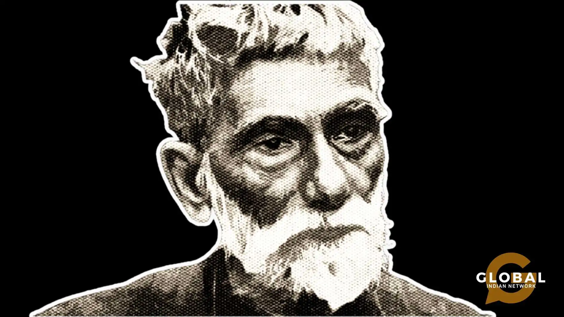 father of indian chemistry