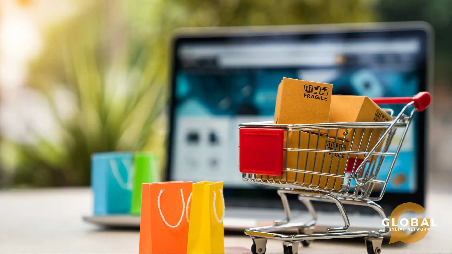 features of brick and click business