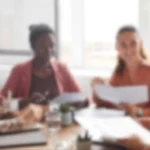 female entrepreneurs