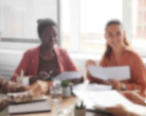 female entrepreneurs