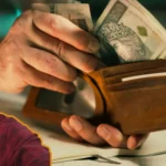 financial independence