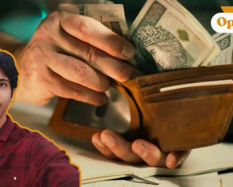 financial independence